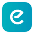 Erli
