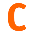 Ceneo