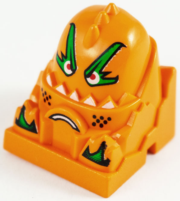 Scratch (4144036)