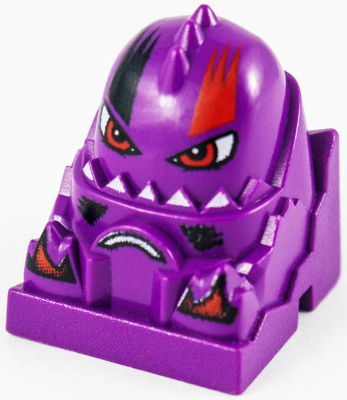 Gear (4143930)