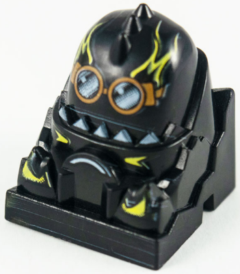 Duster (4155016)