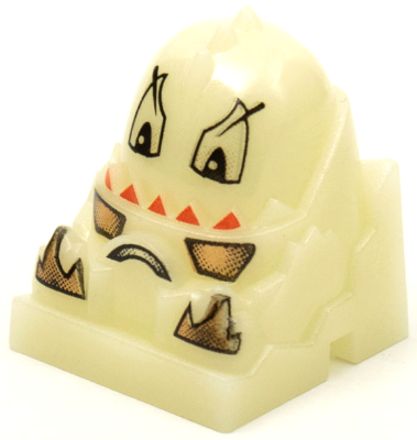 Ghost (4155239)