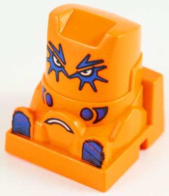 Spiky (4143913)
