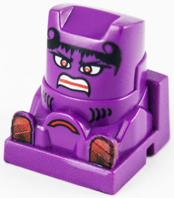 Loopin (4143908)