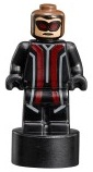 Hawkeye Statuette / Trophy (6115149)