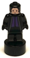 Professor Severus Snape Statuette / Trophy