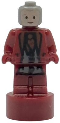 Garrick Ollivander Statuette / Trophy (6523418)