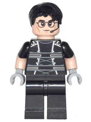 Ethan Hunt
