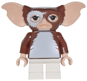 Gizmo