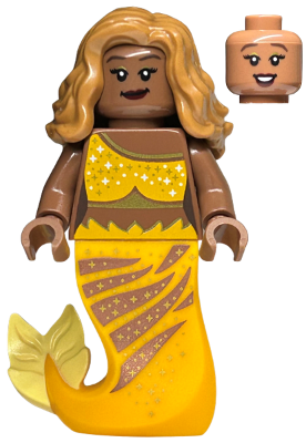Indira
