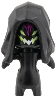 Grimspawn - Hood