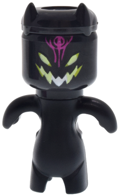 Grimspawn