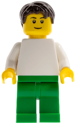 Max