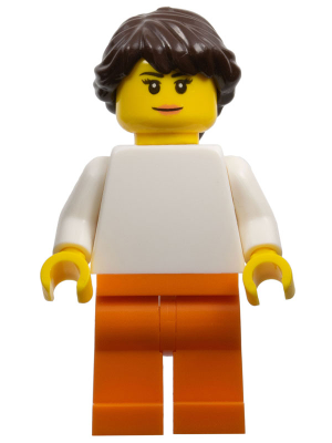Mia