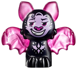 Shadow Bat, Phyll (6213879)