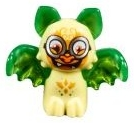 Shadow Bat, Myzo (6227007)