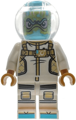 Leviathan