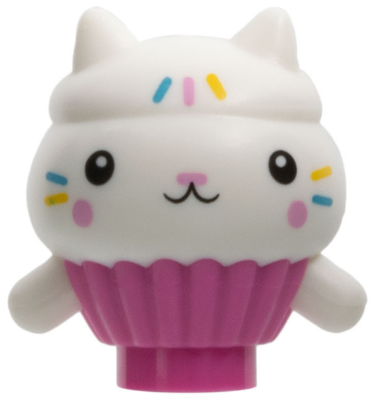 Cakey (6452318)