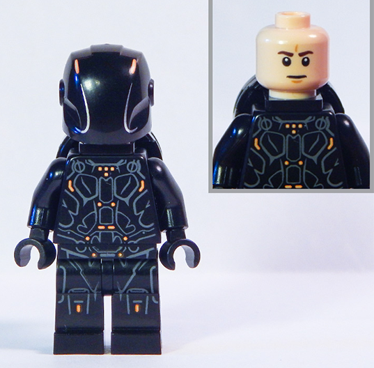 Rinzler