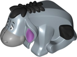 Eeyore (6338518)