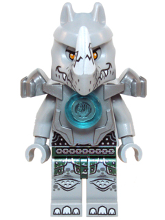 Rogon