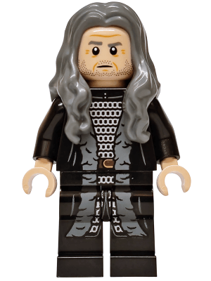 Denethor