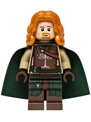 Faramir
