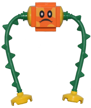 Bramball
