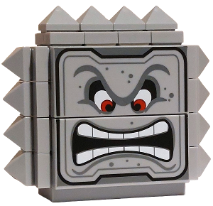 Thwomp - Small
