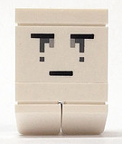 Micromob Ghast