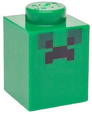 Micromob Creeper - Short (6481522 / 6632619)