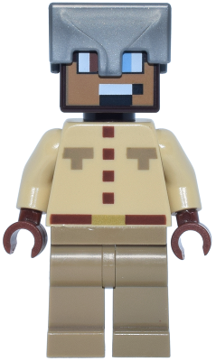 Safari Ranger