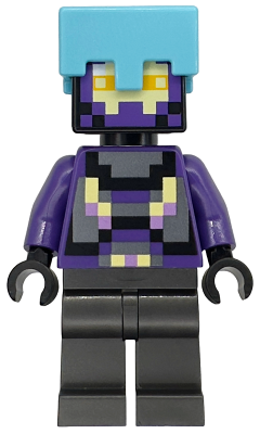 Realm Raider