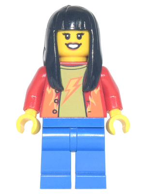 Han