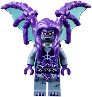 Harpy