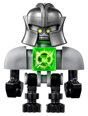 CyberByter