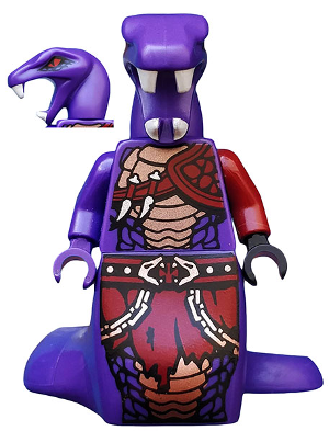 Kapau'rai