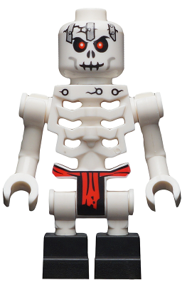 Frakjaw