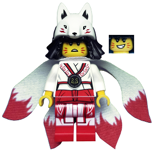 Akita