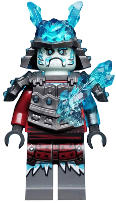 General Vex