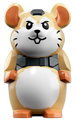 Hammond