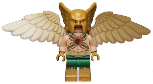 Hawkman