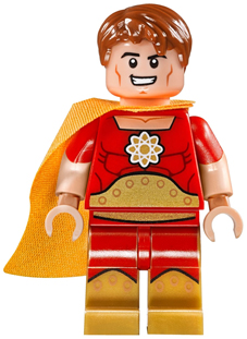 Hyperion