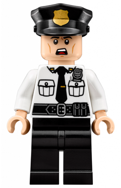 Security Guard