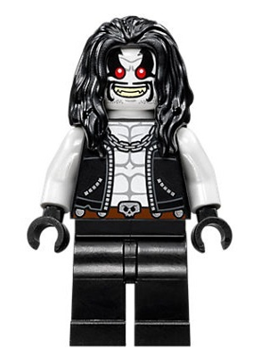 Lobo