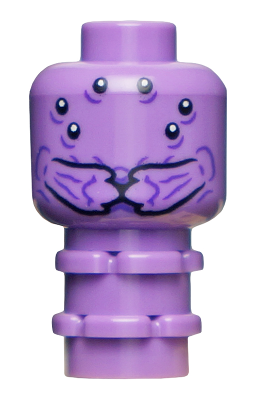Miek