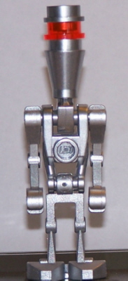 IG-88