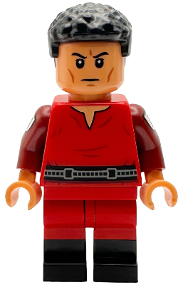 Clone Cadet