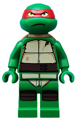 Raphael