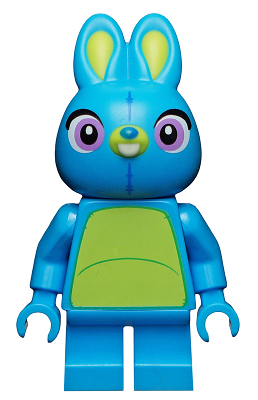 Bunny